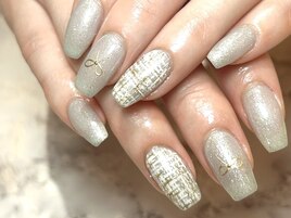 クラッシーコース