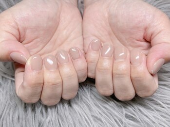 ドーリーガール(Dolly Girl)/