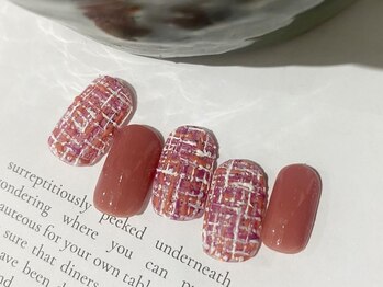 スリープ ジユウガオカ(Sleep jiyugaoka)/