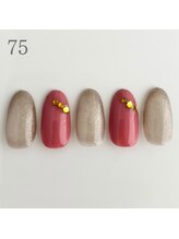 エクラ 横川店(Eclat)/