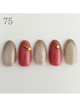 エクラ 横川店(Eclat)/