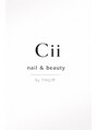 シー(Cii)/Cii スタッフ一同