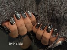 ファメル(Fam-er)/持ち込みニュアンスデザイン