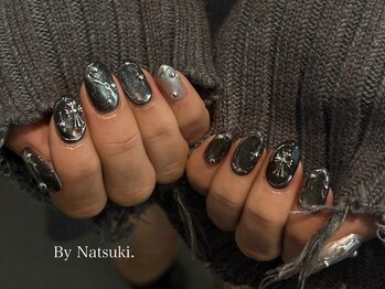 ファメル(Fam-er)/持ち込みニュアンスデザイン