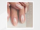 大人の艶マグネットのワンカラー