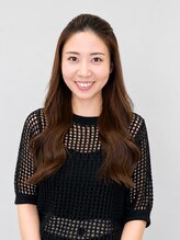 ルーチェネイル 横浜(Luce nail)&nbsp;白石 優衣