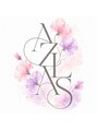 nail salon AZLAS【アズラス】【6月中旬 NEW OPEN（予定）】/nail salon AZLAS【アズラス】