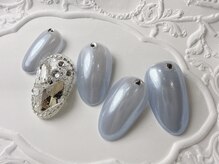 パラジェル 落合南長崎/リッチ定額