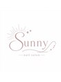 Ｓｕｎｎｙ/オーナー
