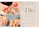 ディオ(DIO)の写真