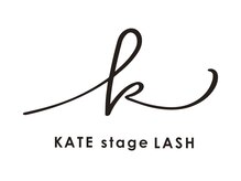 ケイトステージラッシュ 府中店/KATEstageLASH 府中店 / HBL