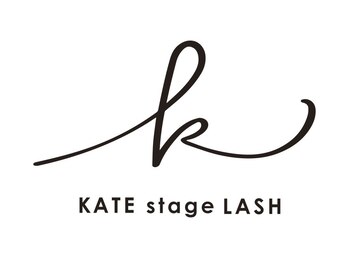 ケイトステージラッシュ 府中店/KATEstageLASH 府中店 / HBL