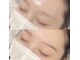 シエラ(CIELA)の写真/【忙しいママを応援】お子様同伴OK！広々空間で、周りを気にせず眉もネイルも同時に。キレイを諦めない。
