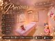 プレシャス(Precious)の写真