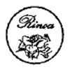 リノアサロンのお店ロゴ