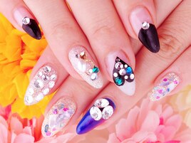 デザインコ-ス◇(クーポン価格)