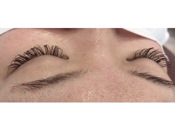 シルフ 松原店(Sylph)/Eye Beauty Salon Sylph 松原店