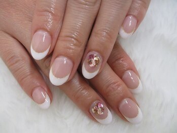 トータルビューティーサロン ビーナス(Venus)/