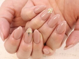 【極上シンプルコース】