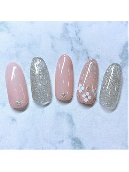 ☆デザイン定額A☆