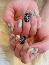 ガーデン ヘア&エステ&ネイル Garden/