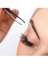 スリエイト(888)