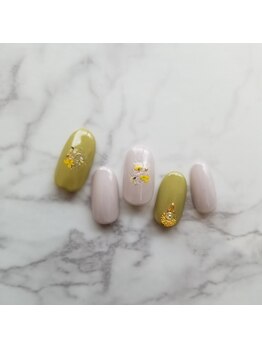 ベルーナ(Beluna)/