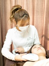 ロココ(Lococo)/バイマッハ導入サロン★