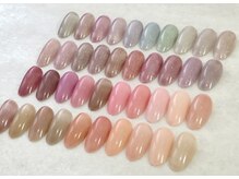 アートルーム チャチャ(artroom chacha)