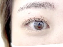 エスペランサ(esperanza)