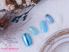 夏キャンペーン¥7990