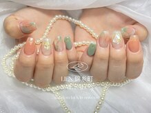 リエン 錦糸町(Lien)/