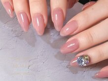 モアニ ヒロオ 渋谷店(MOANI Hiroo)/