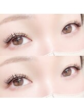 フーフロー(Fooflow)/パ-フェクトラッシュ100束