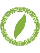 リラク イオンフードスタイル新松戸店(Re.Ra.Ku)&nbsp;イワサキ (男性)