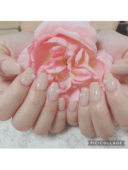 ウィル(Will)/シンプル&綺麗め