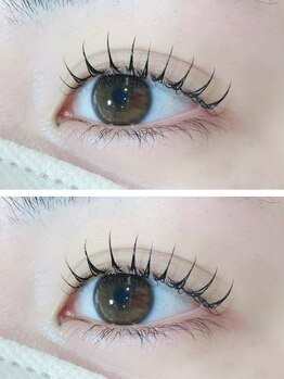 シェリム(Cherime)/ナチュラル可愛いお目元☆