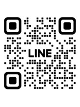 セレステ(celeste) 公式LINE