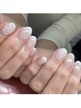 エポック(Epokku)/王道フレンチ