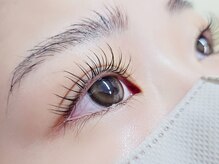 エミュ(emu)/まつ毛パーマ