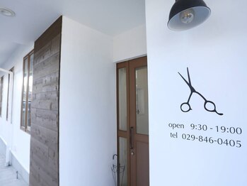 ティティ 土浦店(titi)