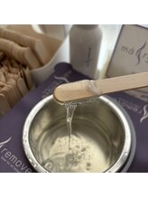 ルブール(levure)/肌の優しさへこだわり抜いてます