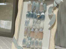 エイトムーン(8moon)/