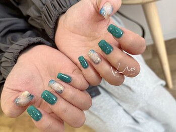 クレー(Klee)/定額制 Klee Design