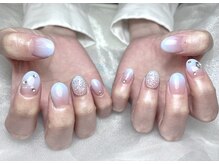 ノア ネイル(Noa Nail)/