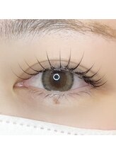 ミー(me.)/パリエク100本