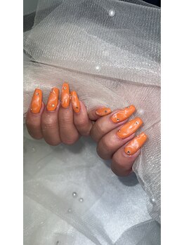 クレスト 山口店(Crest)/