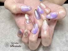 ボーテ(Beaute)