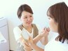 【新潟希少◆艶めく美白ケア】本格美容ホワイトニング￥5500→￥3300