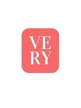 ベリーラッシュ 柏西口店(VeryLash)&nbsp;ユズ No.114